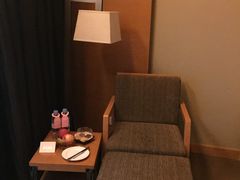 -广州天河希尔顿酒店