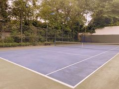 -麓湖高尔夫球俱乐部