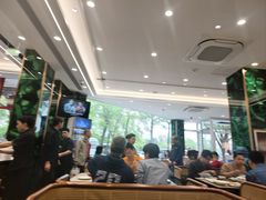 -致美楼(前门店)