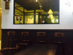-雪冰家·茶饮(碧桂园银河商业广场店)