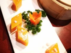 -古北烤鸭王I古北水镇景区店