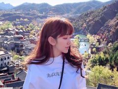 -云端咖啡(山顶教堂店)