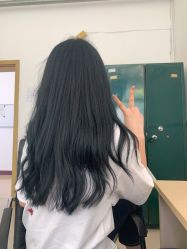 -ACE造型