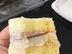 -糕大师•手作鲜糕点(滨湖万达店)