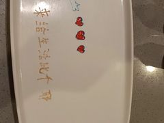 -海底捞火锅(欣大百货店)