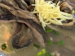 -瞻老元面馆(双塘路店)