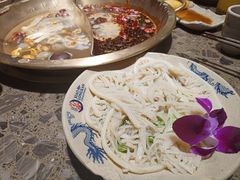 -小龙坎火锅(总店)