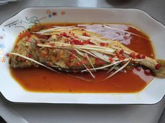 -大班家政月嫂育儿嫂(深圳NO.1店)