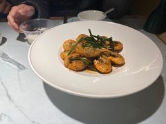 -庆江南江南菜(太仓南洋店)