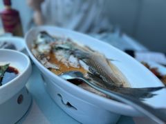 -翡翠江南(国贸商城店)