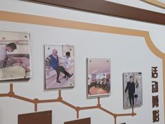 -上海爱以德护理院·康复(宝山院)