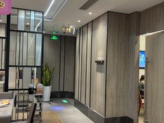 -海底捞火锅(步步高新天地店)