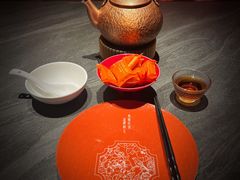 -小厨娘金榜题名(夫子庙贡院街店)