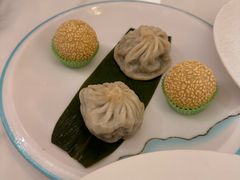 -国惠大酒楼(宝龙店)