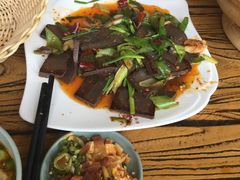 -淳澄水盆羊肉