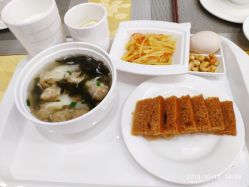 -艾博尔医院