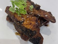 -齐家花园大酒店(宝山店)