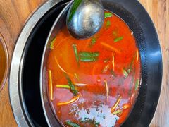 -贵厨酸汤牛肉(汇金星力城店)