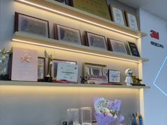 -车友必成·3M汽车贴膜/隐形车衣/改色膜(成都店)