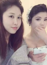 点击看大图 -韩国艺匠ARTIZ STUDIO(博览中心店)