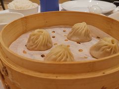 -知味观(湖滨总店)