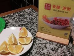 -蛙舍·炭烧牛蛙(东百中心店)