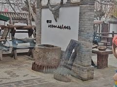 -慢丽江·云南野生菌土鸡锅(西山店)