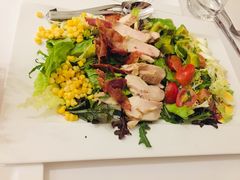 -Khéma Restaurant Pasteur