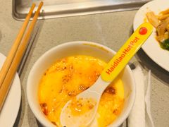 -海底捞火锅(杭州萧山宝龙广场店)