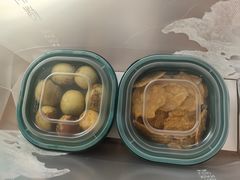 -会仙楼(金融街店)