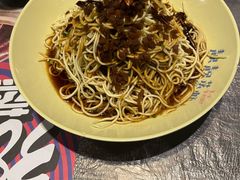 -靓靓蒸虾(中山公园店)