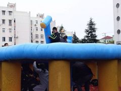 -上海市徐汇区第一中心小学