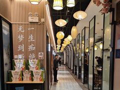 -徽镇小厨·经典徽菜(马连道店)