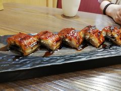 -东京屋(武定路店)