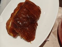 -惠丰堂饭庄(北洼路店)