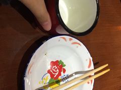 -搓火大都会(广安门总店)