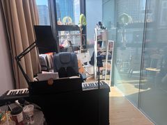 -MusicLife音乐(浦东校区)