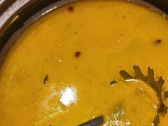 -贡宴盐帮菜自贡驻京联络处餐厅