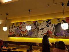 -味千拉面(上海松江二店)