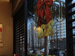 -苏浙汇(肇嘉浜路总店)