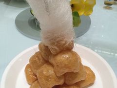iphone_upload_pic-谷语中餐厅