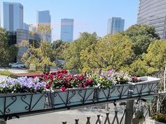 -方津口腔(旺墩路店)