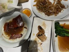 -新雅(丰盛里店)