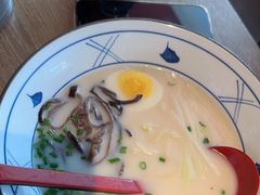 -三禾寿司(君尚店)