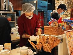 -茶理宜世(东方宝泰店)