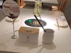 -九鼎轩脆毛肚火锅(徐州苏宁店)