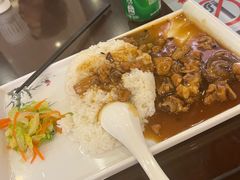 -百姓康洁洗浴中心