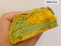 -喜茶(无锡荟聚中心店)