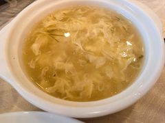 宋嫂鱼羹-楼外楼(西湖景区孤山路店)