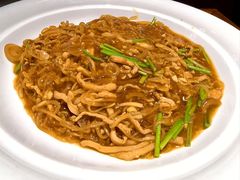 -醉长安(南门总店)